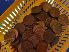 -反斗乐园(领展中心城店)