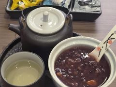 -灸春堂·专业艾灸·连锁品牌(丰潭路店)