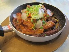 -华兴大酒楼(亿宝大厦店)