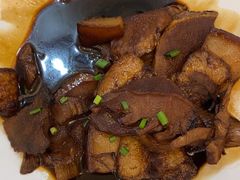 -观桥阁(锦溪店)