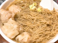 -竹园竹升面(西关总店)