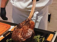 -AZUR聚(香格里拉饭店)