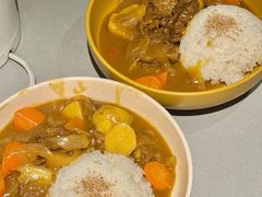 -北京SKP