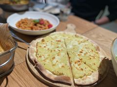 -小满Grainkitchen(滨江商业广场店)