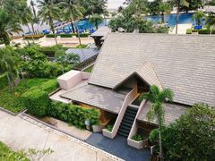 -普吉岛凯悦酒店