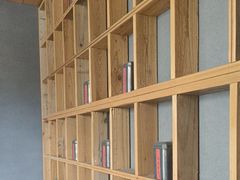 -邈墨茶馆(凤起路店)