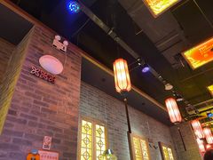 -蛙小侠(柳州万象城店)