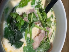-和府捞面(中山龙之梦店)