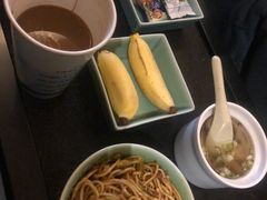 -索拉古贝(义乌北苑店)