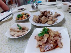 -百利鸽王(紫薇路店)