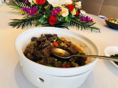 -同庆楼(金宝汇店)