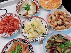 -天鹅到家·保姆月嫂育儿嫂(总店)