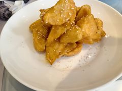 -老妈菜馆(建设街店)