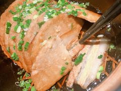 -东沙小镇主题餐厅(下沙店)
