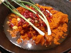 -周幺妹重庆老火锅(银泰城总店)