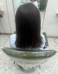 -简影造型·自选烫染接发salon