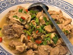 -国强手抓(西夏区店)