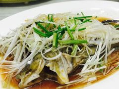 -青岛天瑞星空酒店