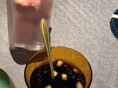 -观宴·品质赣菜(高新大道店)