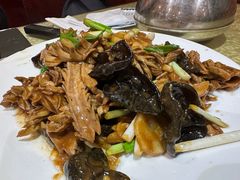 -春江饭店(共青团路总店)