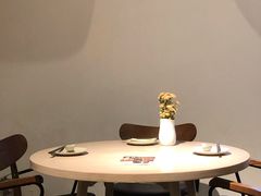 -boundaries籬苑(瑞光创意工厂-贰号院店)