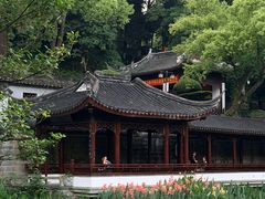 -忠山公园