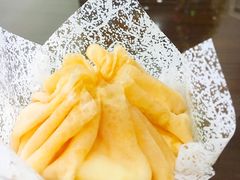 -檬舒舒MonChouChou(久光百货店)