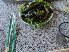 -小赖鱼馆