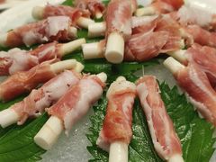 -牧雲子·臻选云南菜 .商务宴请(泰然大厦店)