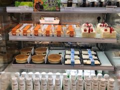 -85度C(石狮德辉店)