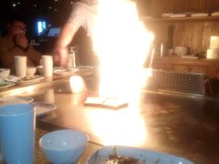 -57度湘(王府井10F店)