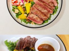 -Wagas沃歌斯(环贸店)
