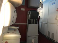 -海南海航航空信息系统公司