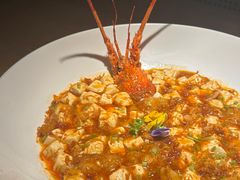 -浙里本味·宴四季江南(三台山路店)