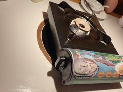 -老阿爸鲜鱼土菜(独墅湖店)