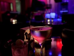 -JZ Club 爵士酒吧(上海店)