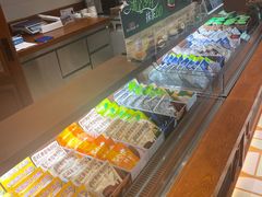 -辛一·铜锣烧(鸿寿坊店)