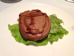 iphone_upload_pic-苏浙汇(北京英蓝店)