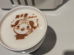 -狗不理(贵宾楼店)