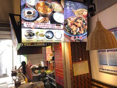 -林记木担鱼丸汤(鼓浪屿店)