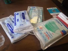 -e+粉店(康王北路店)