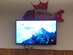 -中国徽菜·徽商故里(广安门店)
