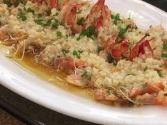 -一品美食城(石碣序伦小学店)