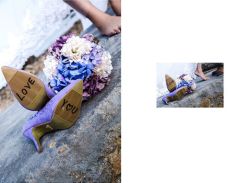 -施华洛婚纱摄影会所(范阳中路店)