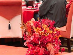 -花家八爷府(王府井·故宫店)