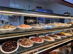 -国仔面线糊(水门国仔总店)