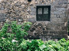 -MOJ coffee(瓯海泽雅水碓坑店)