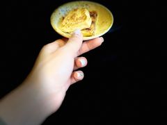 -滇藏石锅宴(北门坡古城管理局店)