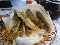 -顺德公美食(西乡店)