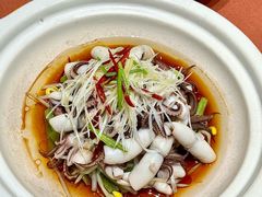 -船歌·鱼水饺青岛菜(闽江二路店)